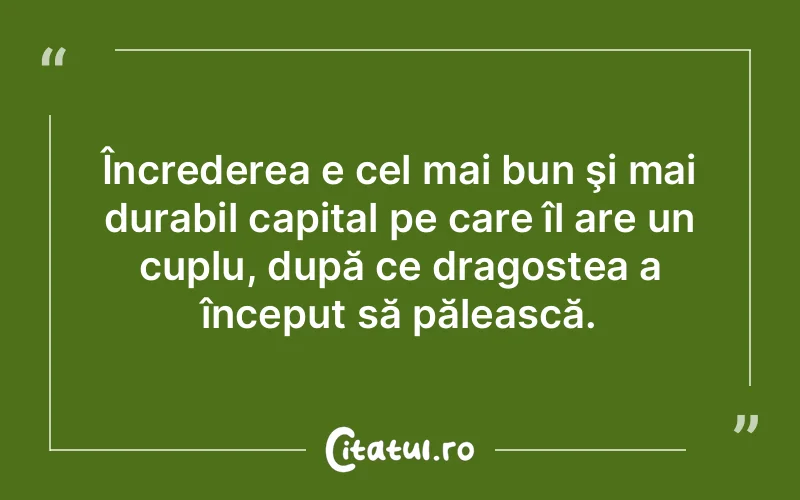 Citat Autor necunoscut - citate dragoste