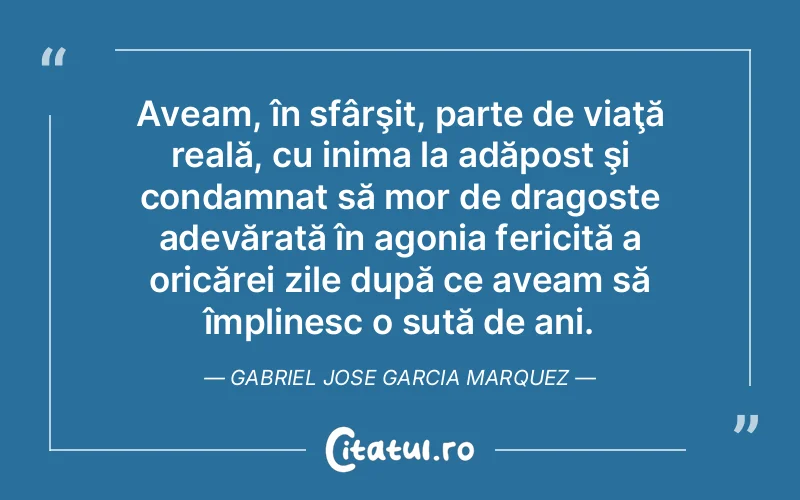 Citat Ga - citate dragoste