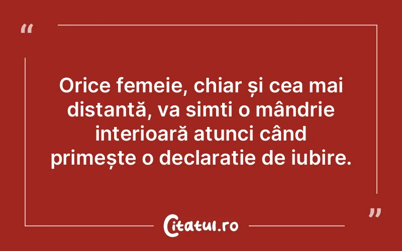 Citat Autor necunoscut - citate dragoste