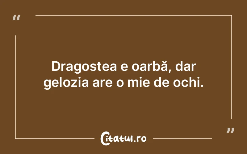 Citat Autor necunoscut - citate dragoste