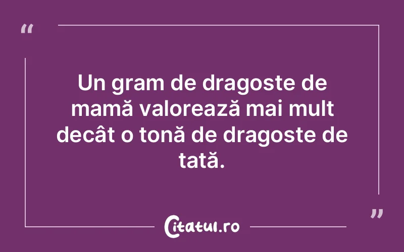 Citat Autor necunoscut - citate dragoste