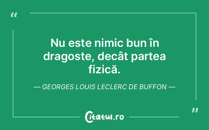 Citat Autor necunoscut - citate dragoste