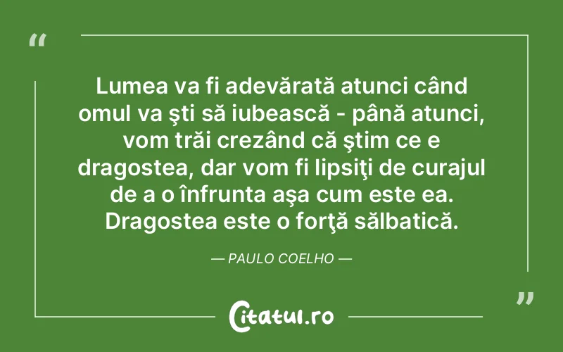 Citat Dragoste - citate dragoste