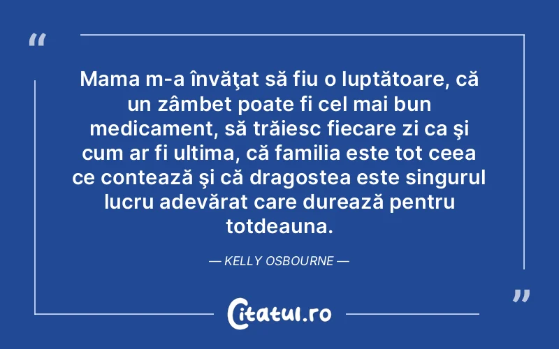 Citat Autor necunoscut - citate dragoste