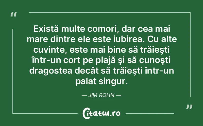 Citat Autor necunoscut - citate dragoste