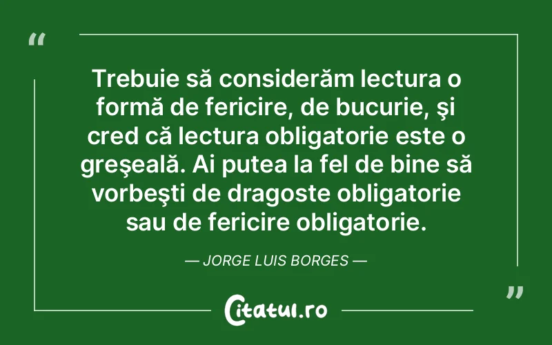 Citat Autor necunoscut - citate dragoste