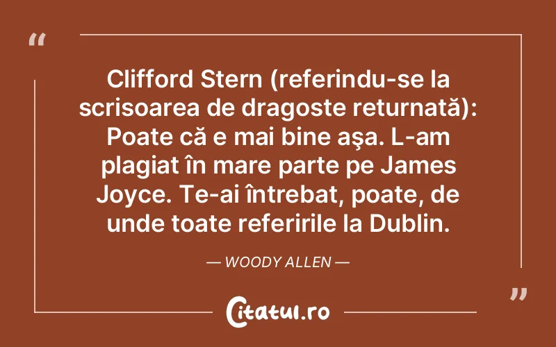 Citat Autor necunoscut - citate dragoste