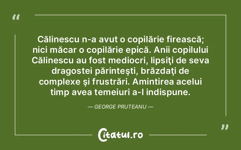 Citat Autor necunoscut - citate dragoste