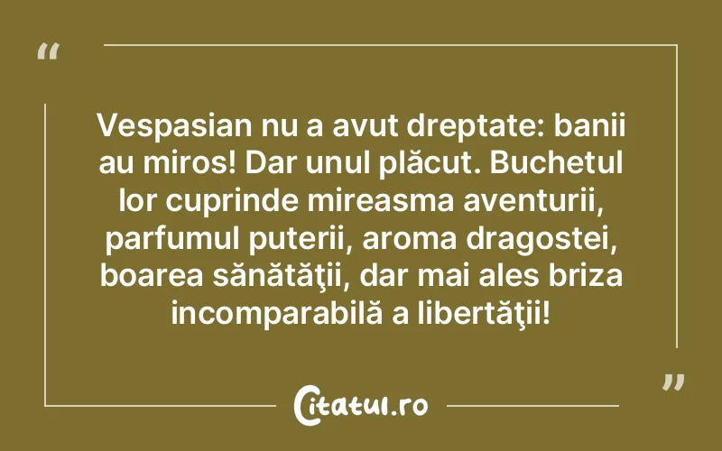 Citat Autor necunoscut - citate dragoste
