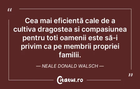 Cea mai eficientă cale de a cultiva dra...