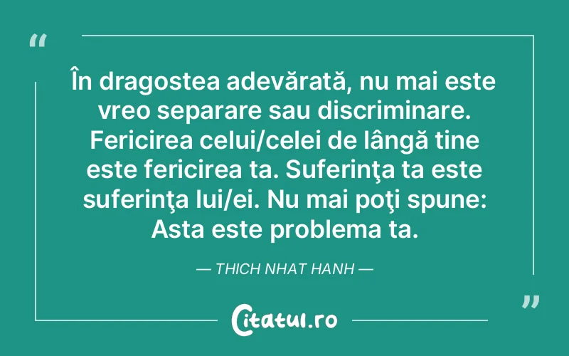 Citat Autor necunoscut - citate dragoste