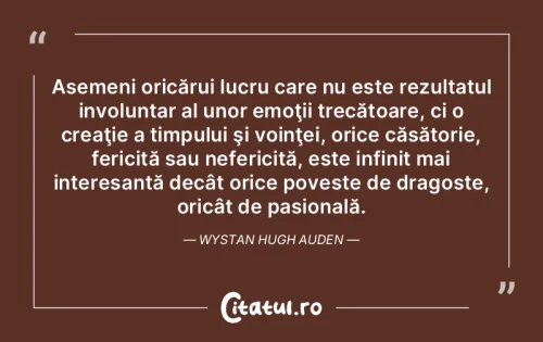 Citat Dragoste - Citatul.ro