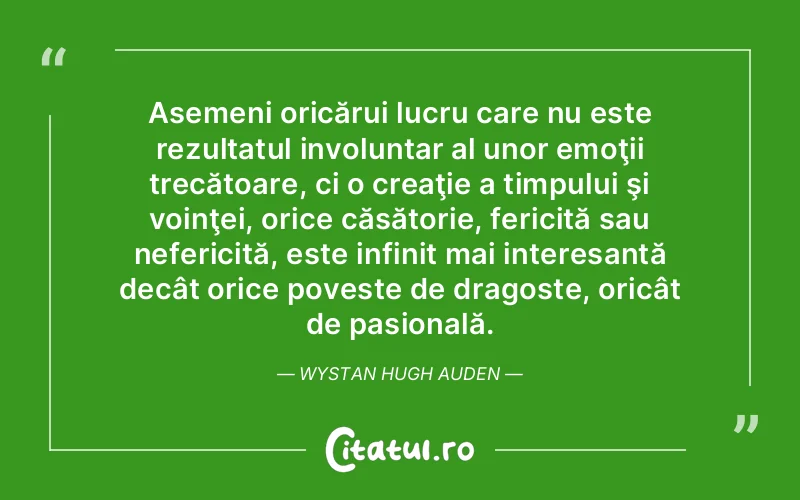 Citat Autor necunoscut - citate dragoste