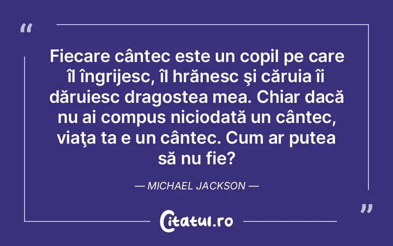 Citat Autor necunoscut - citate dragoste