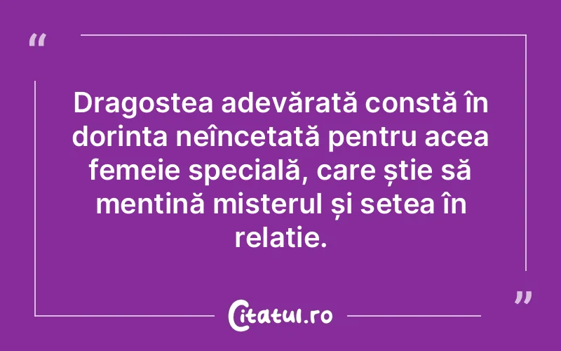 Citat Autor necunoscut - citate dragoste