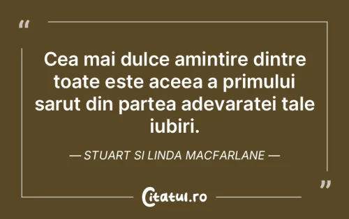 Citat Dragoste - Citatul.ro
