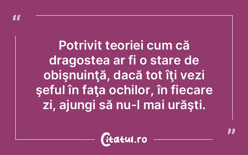 Citat Autor necunoscut - citate dragoste