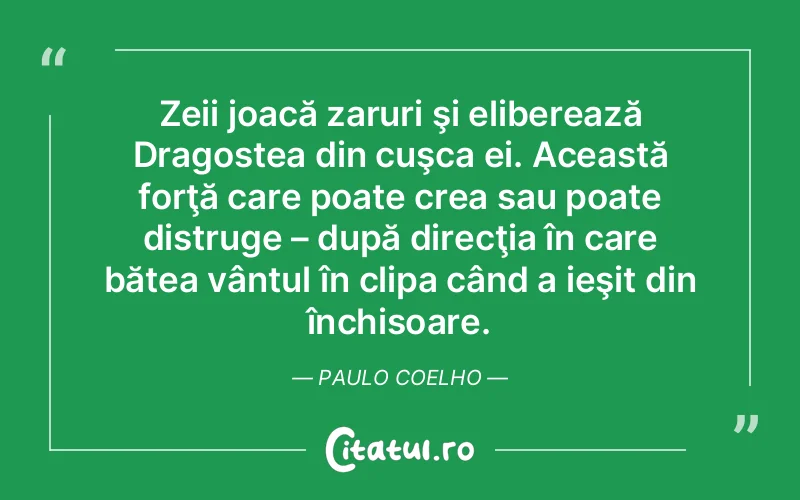 Citat Pa - citate dragoste