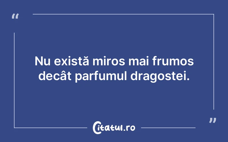 Citat Autor necunoscut - citate dragoste