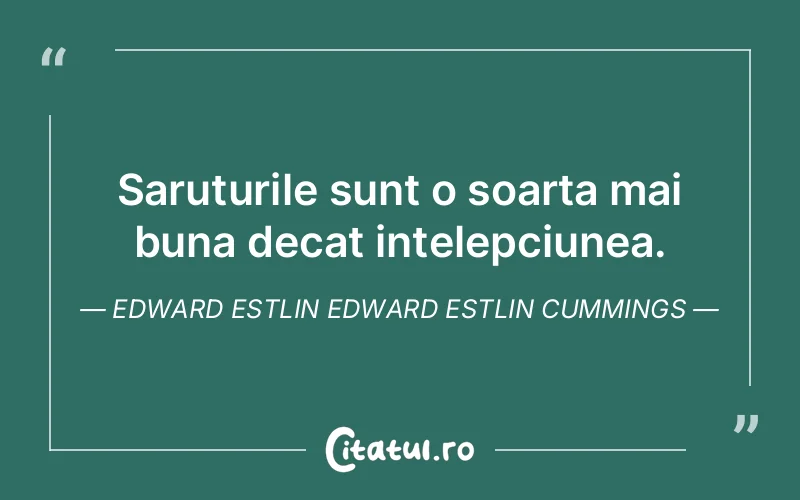 Citat Autor necunoscut - citate dragoste