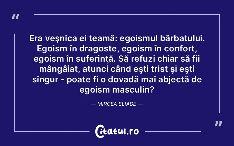 Citat Autor necunoscut - citate dragoste