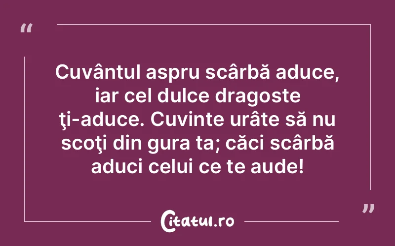 Citat Autor necunoscut - citate dragoste