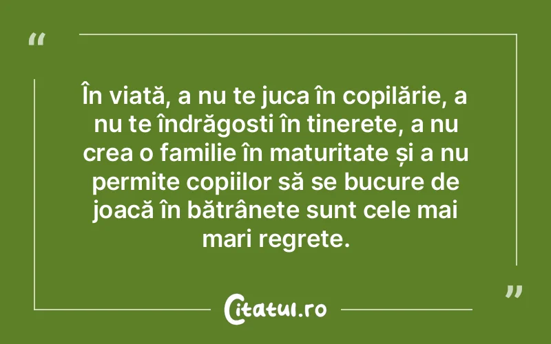 Citat Autor necunoscut - citate dragoste