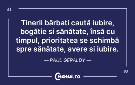 Tinerii bărbați caută iubire, bogăț... Tinerii bărbați caută iubire, bogăț...