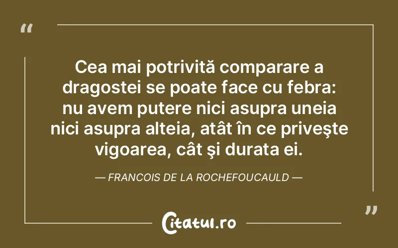 Citat Autor necunoscut - citate dragoste