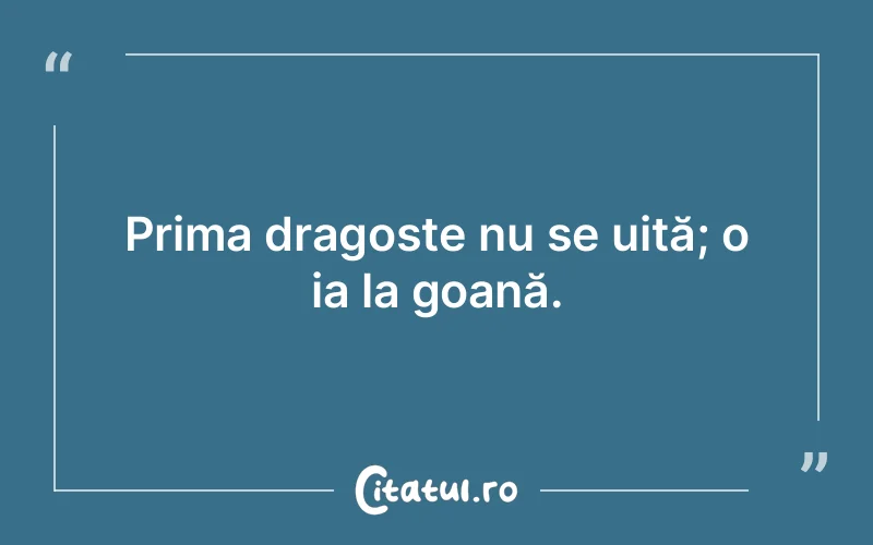 Citat Autor necunoscut - citate dragoste