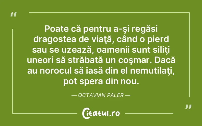 Citat Autor necunoscut - citate dragoste