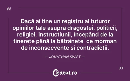 Citat Dragoste - Citatul.ro
