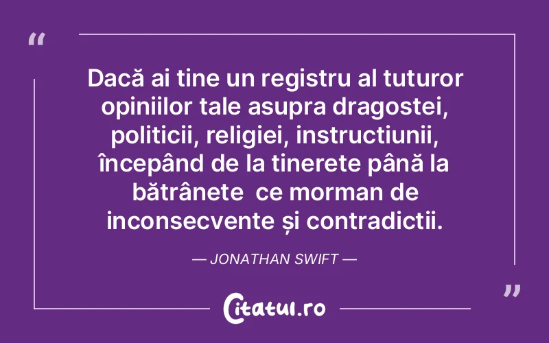 Citat Autor necunoscut - citate dragoste