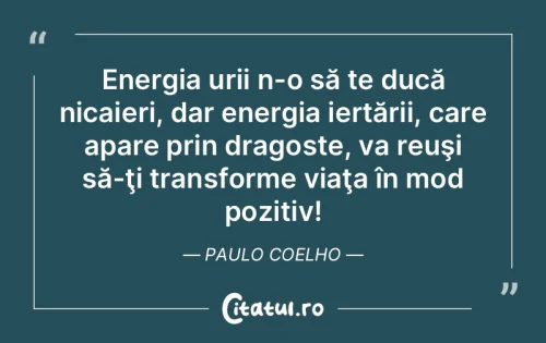 Citat Dragoste - Citatul.ro