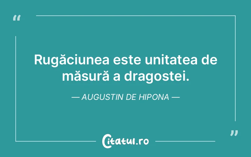 Citat Autor necunoscut - citate dragoste