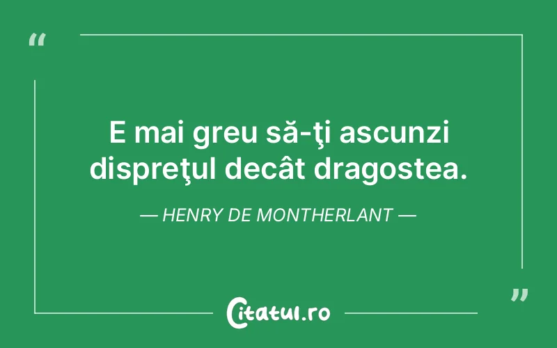 Citat Autor necunoscut - citate dragoste