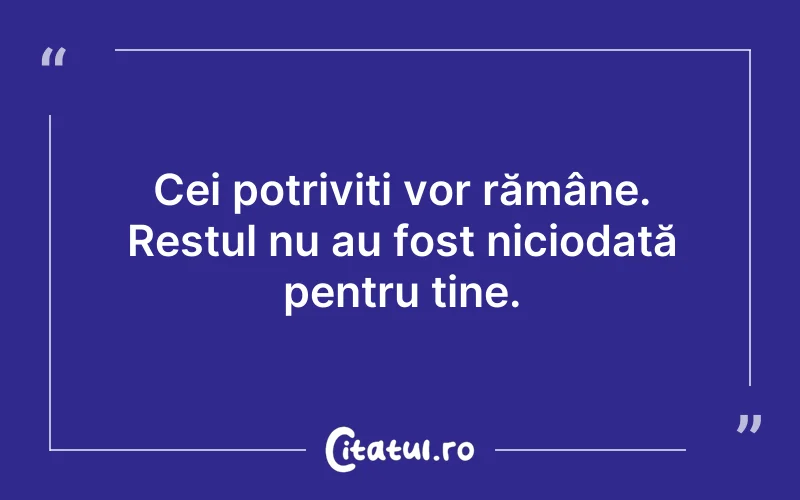 Citat Autor necunoscut - citate dragoste