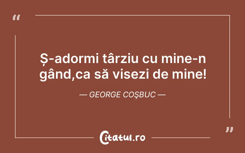 Citat Autor necunoscut - citate dragoste