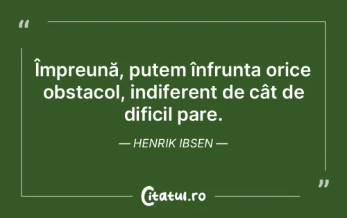 Citat Dragoste - Citatul.ro