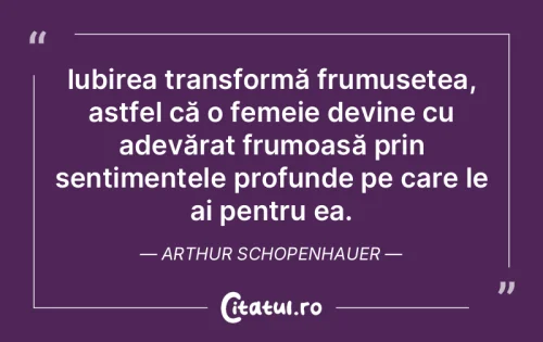 Citat Dragoste - Citatul.ro