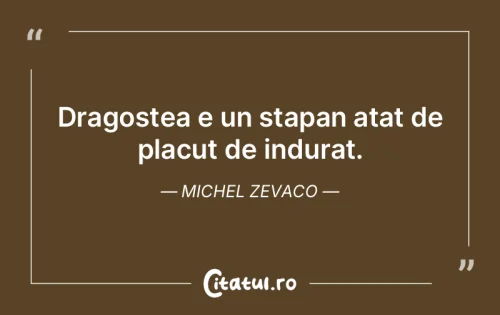 Citat Dragoste - Citatul.ro