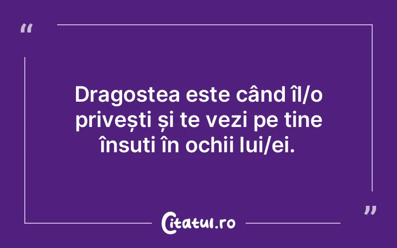Citat Autor necunoscut - citate dragoste