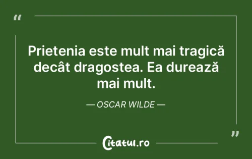 Citat Dragoste - Citatul.ro