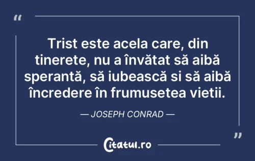 Citat Dragoste - Citatul.ro