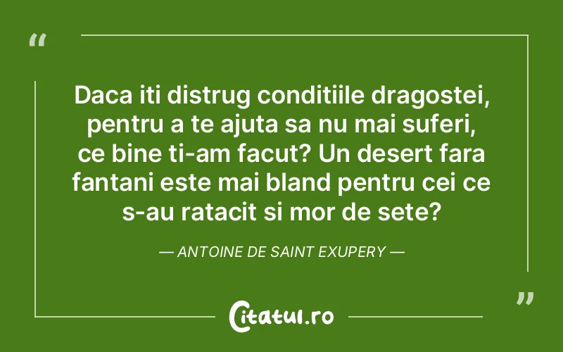 Citat Autor necunoscut - citate dragoste