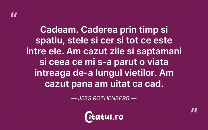 Citat Jes - citate dragoste