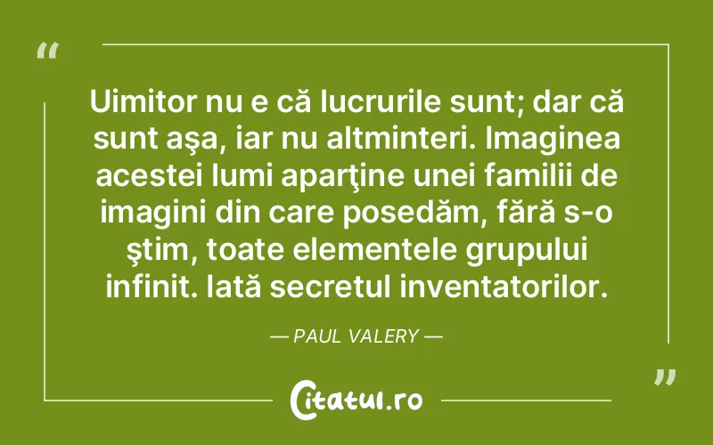 Citat Autor necunoscut - citate familie