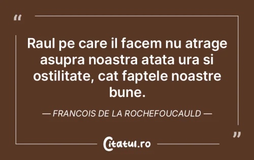Citat Familie - Citatul.ro
