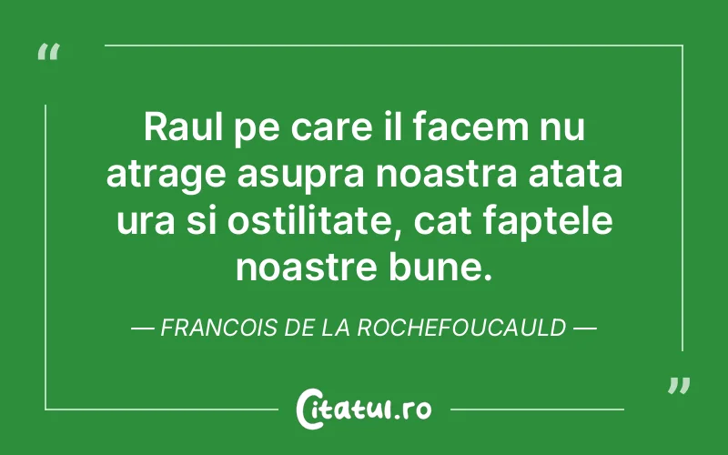 Citat Autor necunoscut - citate familie