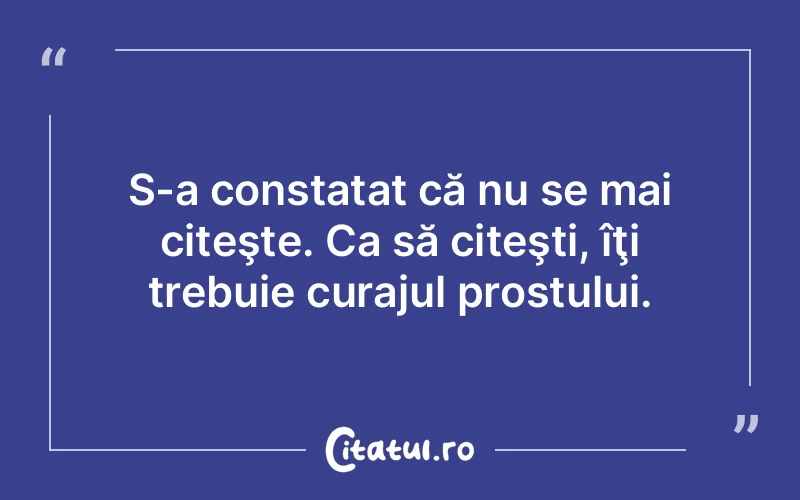 Citat Autor necunoscut - citate familie